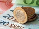 Показатели валютного рынка по состоянию на 27 декабря 2017г.