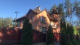Над будинком чиновника ГПУ розстріляли дрон НАБУ