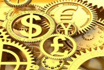 Міжбанк відкрився доларом по 27,01