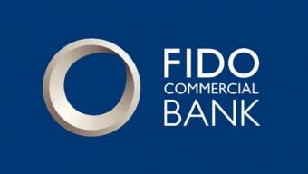 &laquo;Фідобанк&raquo; підозрюють у привласненні двох мільярдів