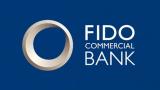 &laquo;Фідобанк&raquo; підозрюють у привласненні двох мільярдів