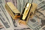 Foreign exchange market indicators as at August 27, 2018