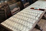 В Киеве задержали бизнесмена по подозрению в даче 24 тыс.дол. взятки чиновнику по вопросам рекламы КГГА