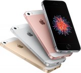 В сеть попали чертежи новых моделей iPhone