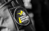 НАБУ затримало працівника суду, який &laquo;зливав&raquo; інформацію про обшуки
