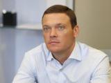 Кауфман стверджує, що не купував банк &laquo;Михайлівський&raquo;