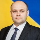У Гонтаревой появился новый заместитель