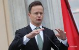 Языковой спор: Венгрия обвинила Киев в бездействии
