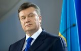 ГПУ планирует спецконфискацию еще 5 млрд грн Януковича