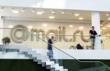 Mail.ru Group прекратила поддержку собственного браузера "Амиго"