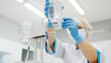 Вторая волна медреформы: договоры подпишут с 468 медучреждениями