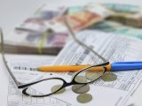 Розглянути питання підвищення тарифів ЖКГ доручив Назарбаєв уряду, Казахстан