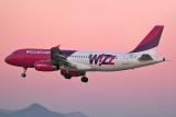 Wizz Air може закрити українську &laquo;дочку&raquo;