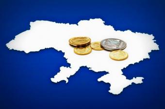 Україна опустилася в рейтингу найбільш конкурентоспроможних економік