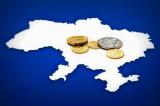 Україна опустилася в рейтингу найбільш конкурентоспроможних економік