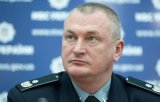 Теща глави департаменту Нацполіції володіє Maserati та безліччю земельних ділянок