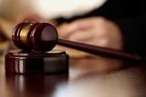 Суд відмовився змінювати місце розгляду справи проти топ-менеджерів ОПЗ