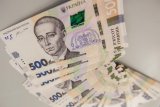 У 2018 році зросте кредитування готівкою - банкіри