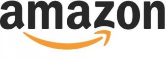 Капитализация Amazon может достичь $2,5 трлн к 2024 году, США