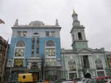 Всю сомнительную гривну повезут в Киев на Подол