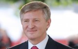 Ахметов готує власну партію до виборів-2019 &ndash; ЗМІ