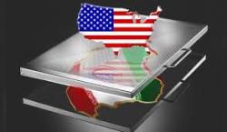 США ввели чергові санкції проти Ірану