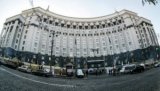 Cabinet of Minister Specifies When Average Salary Will Be 10,000 UAH