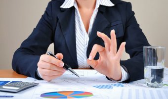 Кумовство уходит в прошлое: семейный бизнес открывает свои объятия для варягов