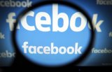 В РФ частично заблокировали Facebook, Twitter и "ВКонтакте"