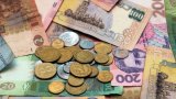 Показники валютного ринку на 20 вересня 2017р.