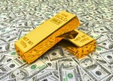 Золотовалютні резерви НБУ наближаються до 19 мільярдів доларів