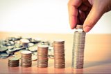 Рост цен в Украине за год ускорился почти до 14%