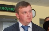 Оточенню Петренка загрожує 6 років тюрми за розкрадання держбюджету