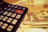 Пенсії в Україні перераховуватимуть щорічно: що змінюється