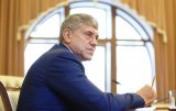 Министр энергетики Насалик получил предписание от НАБУ