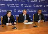 Новим керівником міліції одеської області призначено Івана Катеринчука