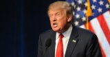 Трамп пригрозив Північній Кореї &laquo;вогнем і люттю&raquo;