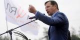 Сьогодні НАБУ допитає Ляшка у справі про можливе незаконне збагачення