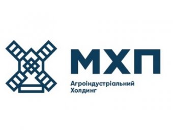 &laquo;Миронівський хлібопродукт&raquo; Косюка збільшив чистий прибуток втричі