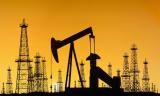 Цены на нефть снижаются в ожидании заседания ОПЕК
