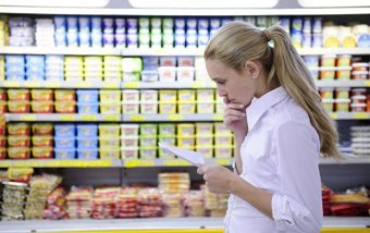 Українці зможуть відстежувати ціни онлайн