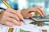 Прожиточный минимум в Казахстане вырос сразу на 7,5%