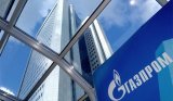 Украина начала искать способы взыскать с Газпрома $6,4 млрд за границей