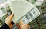 Украина наращивает уровень иностранных инвестиций