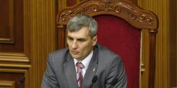 Економічна ситуація в Україні є переддефолтною
