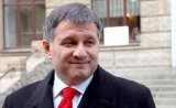 Аваков &laquo;впрягся в хрестовий похід&raquo; проти контрабанди