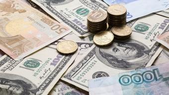 Mass Media: Ministry of Economic Development and Ministry of Finance Agree on Necessity to Raise VAT