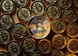 У податковій озвучили позицію щодо криптовалюти Bitcoin