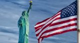 В США упростили требования к капиталу крупных банков