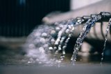 Днепроазот продал хлор по рекордно высокой цене